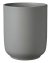 Sk Bari Orchid Vase Mauve