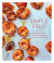 Simple Fruit