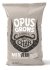 Opus #0 Grower Base 1.5cf -BIO-CHAR -BIOCHAR
