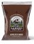 Gv Hemlock Bark 2cuft