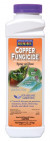 Bonide Copper Dust1lb*cna