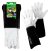 Thorn Pro Gauntlet Medium
