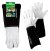 Thorn Pro Gauntlet Large