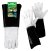 Thorn Pro Gauntlet X-l