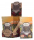 PSO Granular Mycorrhizae 1oz*n