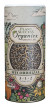 Pso Granular Mycorrhizae 1lb*n