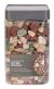 Countryside River Rock 5lb Wholesale