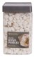 White River Pebbles 4lb Wholesale