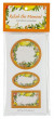 Can Labels Relish /18 *min12*