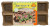 Jiffy-strips 8-2.75" Pots Pk4