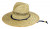 Straw Hat Rush Safari Cord