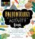 Stem Paleontology Activity Book
