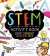 Stem Activity Book