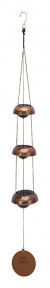 Wind Bells Zen   26"