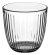 Line Water Glass 9.75oz Tumbler Wholesale