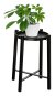 Plant Stand Round 20"h wholesale