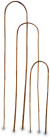 Bamboo Trellis 24" *min25*cna