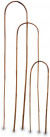 Bamboo Trellis 36" *min25*cna