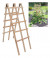 Heavy Duty Folding Trellis 48"