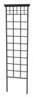 Mission Trellis 78"x24"