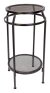 New Age Double Plant Stand wholesale