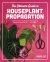 Houseplant Propagation, The Ul
