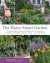 The Water-smart Garden