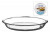 wholesale Pie Plate 9"