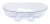 Heavy Duty Plant Saucer 6"clear Wholesale
