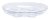 Heavy Duty Plant Saucer 10"cle wholesale