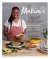 Makini's Vegan Kitchen