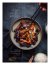 The Vegan Chinese Kitchen