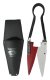 Barnel Topiary/grass Sheer W/s- Wholesale Hand Tools