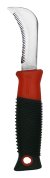 Barnel Knife 3" Ss Serrated Tp -Wholesale Hand Tools