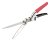 Barnel Grass Shear 13 " 2-posi -Wholesale Hand Tools