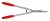 Barnel Hedge Sheer 27.5" Drop -Wholesale Hand Tools