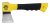 Barnel Axe 10.5" W/sheath -Wholesale Hand Tools