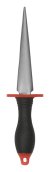 Barnel Sharpener Diamond Delux -  Wholesale Hand Tools