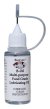 Barnel Tool Oil - Wholesale Tool Oil