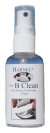 Barnel Tool Cleaner 2oz - Wholesale Tool Cleaner