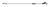 Barnel Pruner 4' Cut-n-hold Fi  -Wholesale Hand Tools