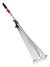 Barnel Rake- Telescopic - Wholesale Barnel Tools