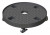 Heavy Weight Plant Caddy 14"