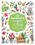 Gardener's Planner & Logbook