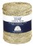 Hemp Garden Twine 1000' Spool - Wholesale