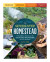 Seven-step Homestead