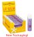 Lizard Lip Balm Spf 22 -New Packaging!