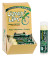 Lizard Lips Organic Unflavored Lip Balm