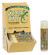Lizard Lips Organic Vanilla Lip Balm