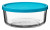 Storage Bowl Round 30.5oz